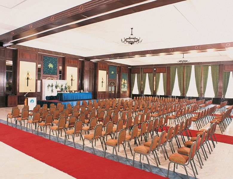Kafret el-Gabal Cataract Pyramids Resort מראה חיצוני תמונה