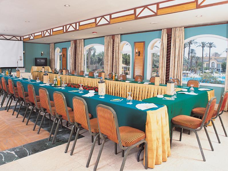 Kafret el-Gabal Cataract Pyramids Resort מראה חיצוני תמונה