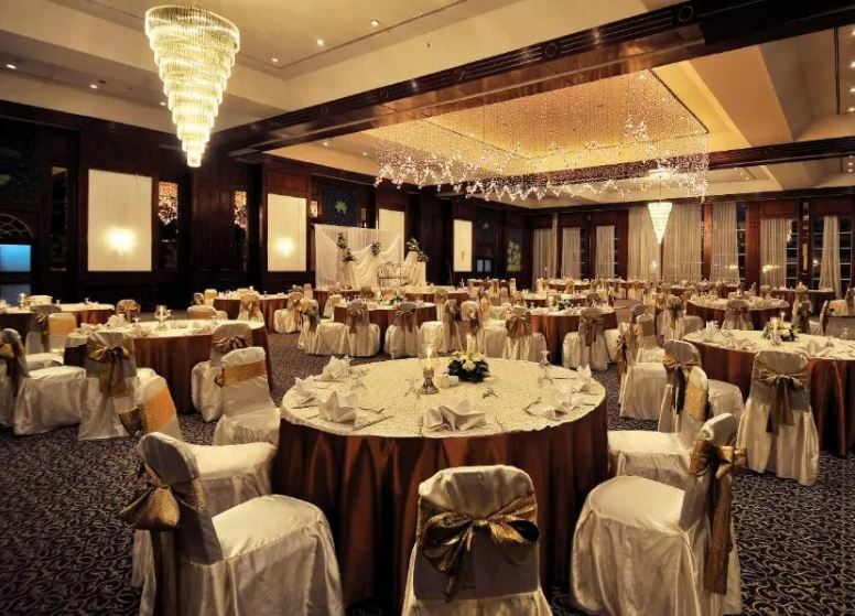 Kafret el-Gabal Cataract Pyramids Resort מראה חיצוני תמונה